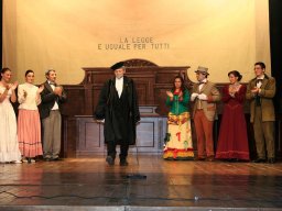 O scarfalietto 21_04_07 (28)